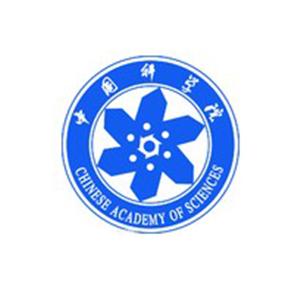 Kibron EZ-Piplus茄子APP下载——一物多用